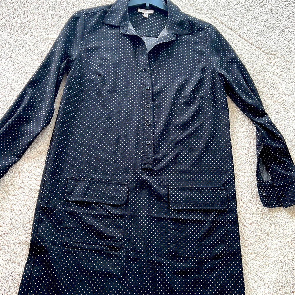 Womens dress